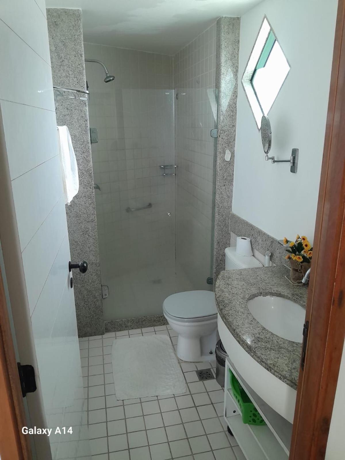 Marulhos Resort Muro Alto Studio Pôrto das Galinhas 외부 사진