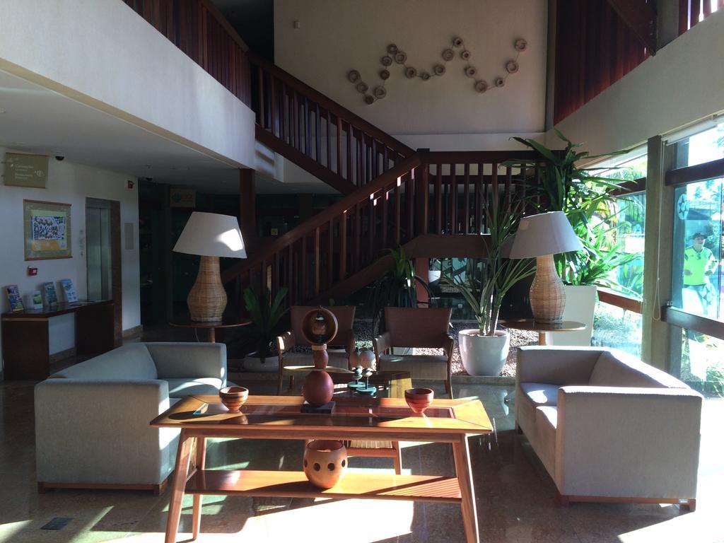 Marulhos Resort Muro Alto Studio Pôrto das Galinhas 외부 사진