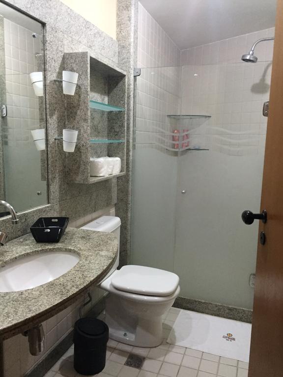 Marulhos Resort Muro Alto Studio Pôrto das Galinhas 외부 사진