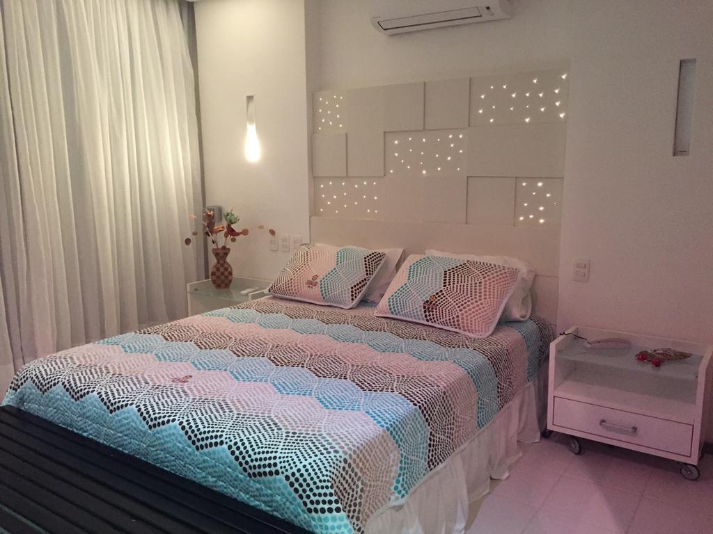 Marulhos Resort Muro Alto Studio Pôrto das Galinhas 외부 사진
